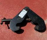 CM Beam Clamp